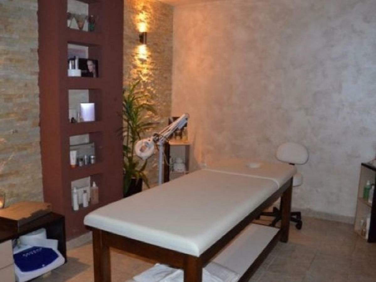 Apartman Planinski Raj โคเปานิก ภายนอก รูปภาพ